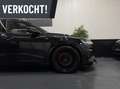 Audi RS Q8 55 TFSI e quattro|RS Zetels|Softclose|Pano|Matrix| Noir - thumbnail 25