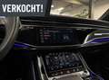 Audi RS Q8 55 TFSI e quattro|RS Zetels|Softclose|Pano|Matrix| Noir - thumbnail 43