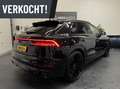 Audi RS Q8 55 TFSI e quattro|RS Zetels|Softclose|Pano|Matrix| Noir - thumbnail 7