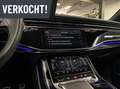 Audi RS Q8 55 TFSI e quattro|RS Zetels|Softclose|Pano|Matrix| Noir - thumbnail 42