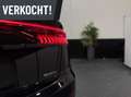 Audi RS Q8 55 TFSI e quattro|RS Zetels|Softclose|Pano|Matrix| Noir - thumbnail 20