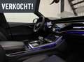 Audi RS Q8 55 TFSI e quattro|RS Zetels|Softclose|Pano|Matrix| Noir - thumbnail 5