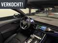 Audi RS Q8 55 TFSI e quattro|RS Zetels|Softclose|Pano|Matrix| Noir - thumbnail 21