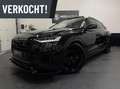 Audi RS Q8 55 TFSI e quattro|RS Zetels|Softclose|Pano|Matrix| Noir - thumbnail 8