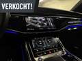 Audi RS Q8 55 TFSI e quattro|RS Zetels|Softclose|Pano|Matrix| Noir - thumbnail 44