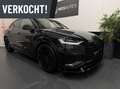 Audi RS Q8 55 TFSI e quattro|RS Zetels|Softclose|Pano|Matrix| Noir - thumbnail 24