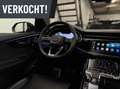 Audi RS Q8 55 TFSI e quattro|RS Zetels|Softclose|Pano|Matrix| Noir - thumbnail 34