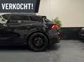 Audi RS Q8 55 TFSI e quattro|RS Zetels|Softclose|Pano|Matrix| Noir - thumbnail 17