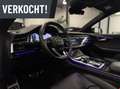 Audi RS Q8 55 TFSI e quattro|RS Zetels|Softclose|Pano|Matrix| Noir - thumbnail 47