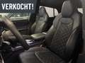 Audi RS Q8 55 TFSI e quattro|RS Zetels|Softclose|Pano|Matrix| Noir - thumbnail 50