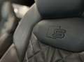 Audi Q8 55 TFSI e quattro|RS Zetels|Softclose|Pano|Mat... Schwarz - thumbnail 48