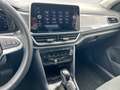 Volkswagen T-Roc Style 1.5 TSI 150 PS DSG AHK NAVI ACC LED Blanc - thumbnail 13