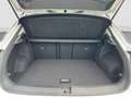 Volkswagen T-Roc Style 1.5 TSI 150 PS DSG AHK NAVI ACC LED Blanc - thumbnail 19