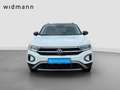 Volkswagen T-Roc Style 1.5 TSI 150 PS DSG AHK NAVI ACC LED Blanc - thumbnail 4