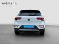 Volkswagen T-Roc Style 1.5 TSI 150 PS DSG AHK NAVI ACC LED Blanc - thumbnail 5