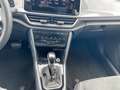 Volkswagen T-Roc Style 1.5 TSI 150 PS DSG AHK NAVI ACC LED Blanc - thumbnail 14