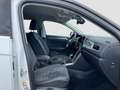 Volkswagen T-Roc Style 1.5 TSI 150 PS DSG AHK NAVI ACC LED Blanc - thumbnail 16