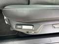 Volkswagen T-Roc Style 1.5 TSI 150 PS DSG AHK NAVI ACC LED Blanc - thumbnail 21