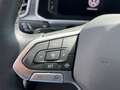 Volkswagen T-Roc Style 1.5 TSI 150 PS DSG AHK NAVI ACC LED Blanc - thumbnail 22