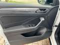 Volkswagen T-Roc Style 1.5 TSI 150 PS DSG AHK NAVI ACC LED Blanc - thumbnail 18
