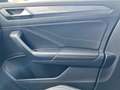 Volkswagen T-Roc Style 1.5 TSI 150 PS DSG AHK NAVI ACC LED Blanc - thumbnail 15
