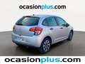 Citroen C3 1.4HDi Attraction 70 Gris - thumbnail 3