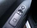 Peugeot Partner 1.2 Benzine PureTech AIRCO,PDC,3 ZIT,NAVI,GOEDE ST Wit - thumbnail 12