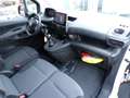 Peugeot Partner 1.2 Benzine PureTech AIRCO,PDC,3 ZIT,NAVI,GOEDE ST Wit - thumbnail 9