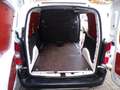Peugeot Partner 1.2 Benzine PureTech AIRCO,PDC,3 ZIT,NAVI,GOEDE ST Wit - thumbnail 7