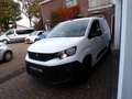 Peugeot Partner 1.2 Benzine PureTech AIRCO,PDC,3 ZIT,NAVI,GOEDE ST Wit - thumbnail 3