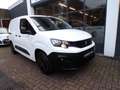 Peugeot Partner 1.2 Benzine PureTech AIRCO,PDC,3 ZIT,NAVI,GOEDE ST Wit - thumbnail 2