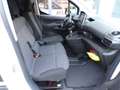 Peugeot Partner 1.2 Benzine PureTech AIRCO,PDC,3 ZIT,NAVI,GOEDE ST Wit - thumbnail 8