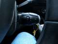 Peugeot Partner 1.2 Benzine PureTech AIRCO,PDC,3 ZIT,NAVI,GOEDE ST Wit - thumbnail 17