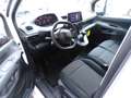 Peugeot Partner 1.2 Benzine PureTech AIRCO,PDC,3 ZIT,NAVI,GOEDE ST Wit - thumbnail 10
