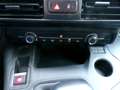 Peugeot Partner 1.2 Benzine PureTech AIRCO,PDC,3 ZIT,NAVI,GOEDE ST Wit - thumbnail 14