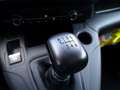Peugeot Partner 1.2 Benzine PureTech AIRCO,PDC,3 ZIT,NAVI,GOEDE ST Wit - thumbnail 18