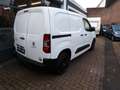 Peugeot Partner 1.2 Benzine PureTech AIRCO,PDC,3 ZIT,NAVI,GOEDE ST Wit - thumbnail 5