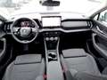 Skoda Kodiaq 1.5 TSI Select. DSG/MATRIX/Navi/Pano/7SI Weiß - thumbnail 10