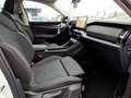 Skoda Kodiaq 1.5 TSI Select. DSG/MATRIX/Navi/Pano/7SI Weiß - thumbnail 7