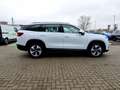Skoda Kodiaq 1.5 TSI Select. DSG/MATRIX/Navi/Pano/7SI Weiß - thumbnail 6