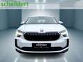 Skoda Kodiaq 1.5 TSI Select. DSG/MATRIX/Navi/Pano/7SI Weiß - thumbnail 5