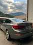 BMW 520 520d Gran Turismo Aut. - thumbnail 2