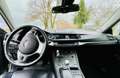 Lexus CT 200h luxury line Gümüş rengi - thumbnail 7