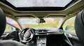 Lexus CT 200h luxury line Plateado - thumbnail 4