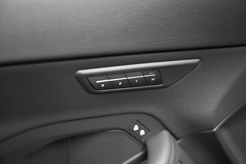 Jaguar E-Pace S *Memory*360°KAM*T-Winkel*LED*ACC*CarPla — photo 13