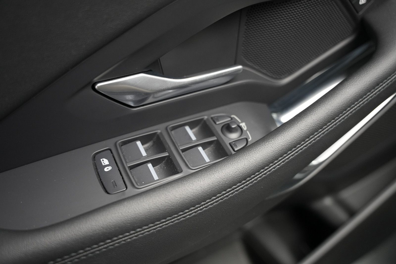 Jaguar E-Pace S *Memory*360°KAM*T-Winkel*LED*ACC*CarPla — photo 14