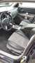 Dodge Magnum SRT8 V8 6.1L Siyah - thumbnail 14