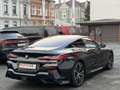 BMW 850 M850 i xDrive|HUD|Aerodynamik|Coupe|H&K Siyah - thumbnail 12