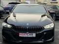 BMW 850 M850 i xDrive|HUD|Aerodynamik|Coupe|H&K Siyah - thumbnail 8