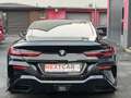 BMW 850 M850 i xDrive|HUD|Aerodynamik|Coupe|H&K Siyah - thumbnail 10